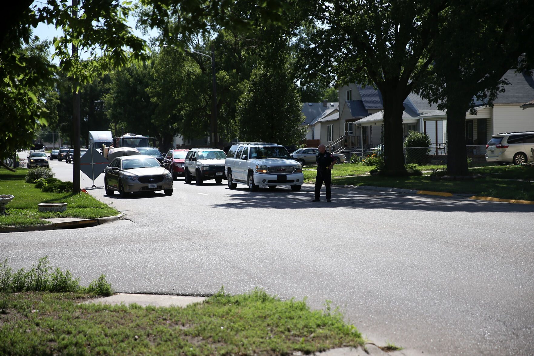 071820_standoff4_ep.jpg